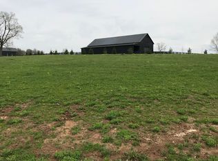 110 Willow Oak Way, Georgetown, KY 40324