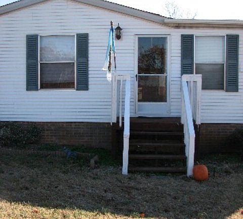2nd image of 155 Oliver Dr