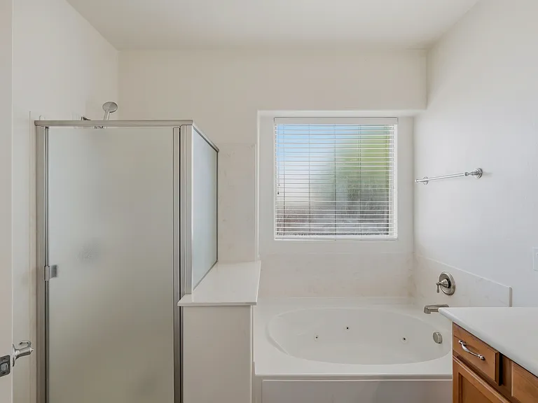 677 W Pizzicato Ln — Photo 22