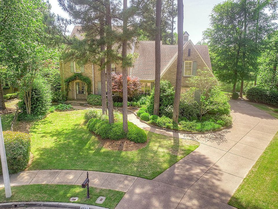 1st image of 9967 Bentwood Creek Cv