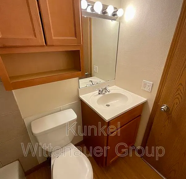 1804-3 Jamestown Rd — Photo 13