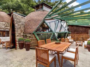 1750 Toyon Rd, Lafayette, CA 94549