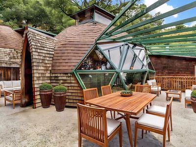 1750 Toyon Rd, Lafayette, CA, 94549