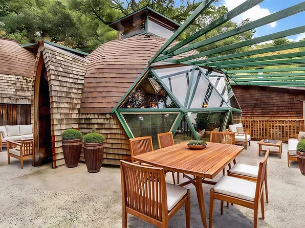 1750 Toyon Rd, Lafayette, CA 94549