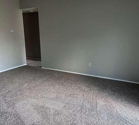 5th image of 3100 Martha St #K