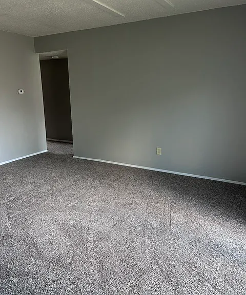3100 Martha St #K — Photo 5