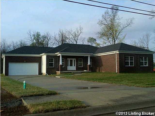 1st image of 126 Shirley Blvd