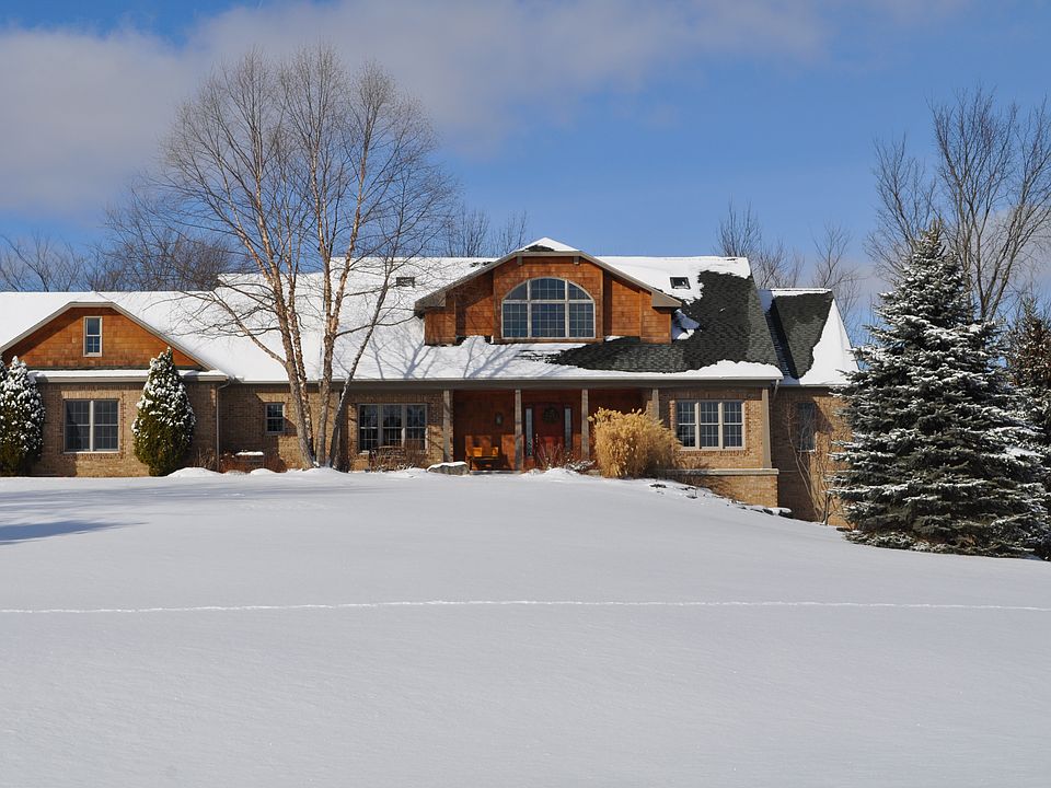1st image of 10110 Pine Meadows Ct