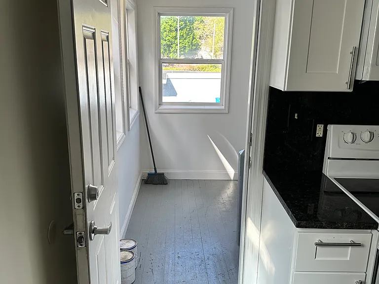 131 Mill St #2 — Photo 8