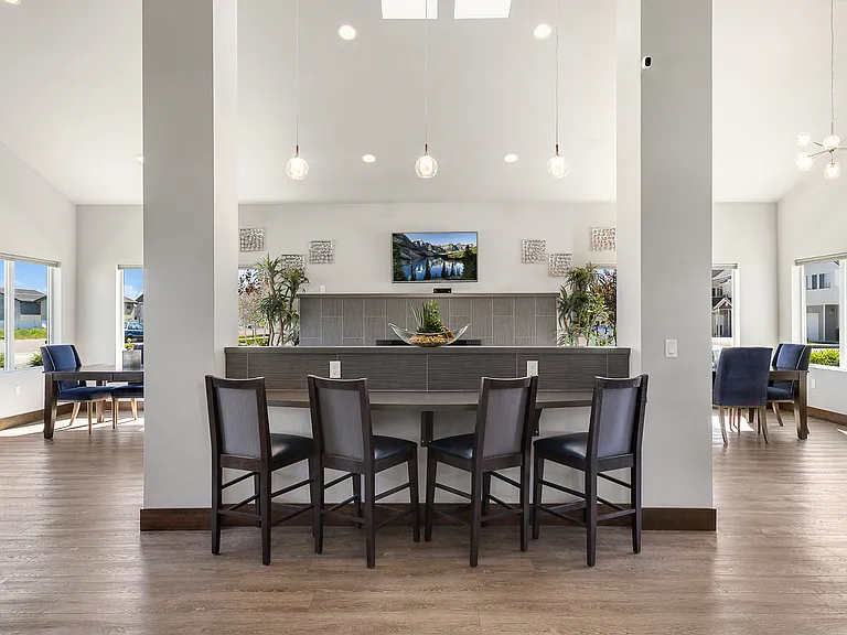 Bel Cielo Apartments LLC — Photo 5