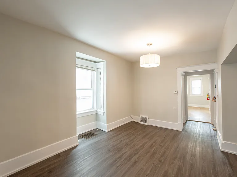 378 Stradbrook Ave #3 — Photo 34