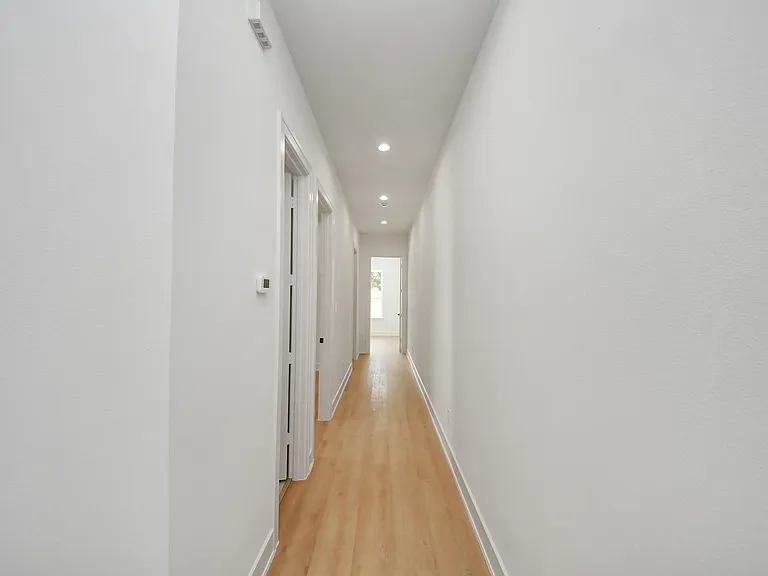 4607 Gunter St #A — Photo 17