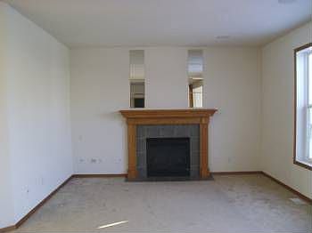 1st image of 7110 Lydia Ln