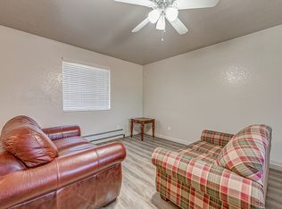 553 N 700 E, Provo, UT 84606