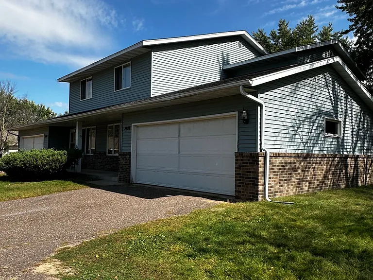 3406 Garner St — Photo 13