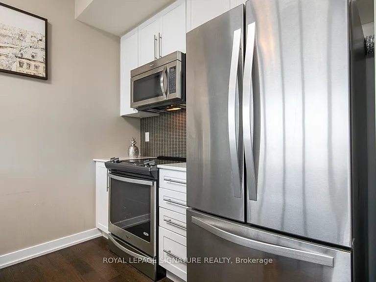 4011 Brickstone Mews #4007 — Photo 4