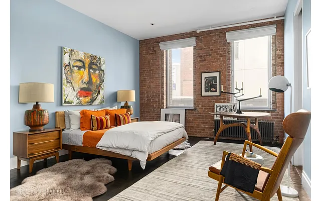 Rented by Douglas Elliman | media 15