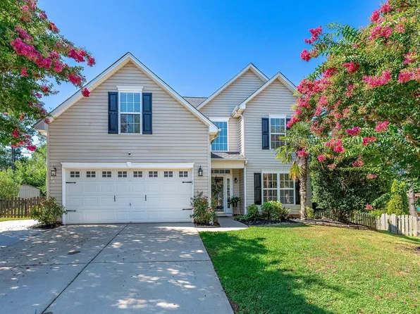 10 Friendsplot Cv, Mauldin, SC 29662