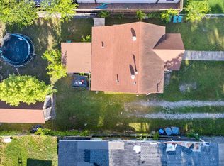 1522 Life Ave, Dallas, TX 75212