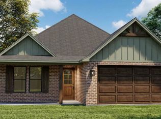 4845 Beaumont Ave, Groves, TX 77619