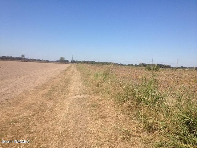 2nd image of 0 Lagneaux Rd