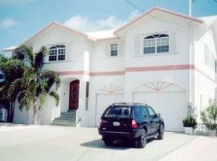 1016 100th St, Marathon, FL 33050