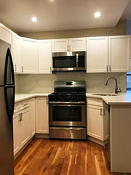 Rented by Prime Realty