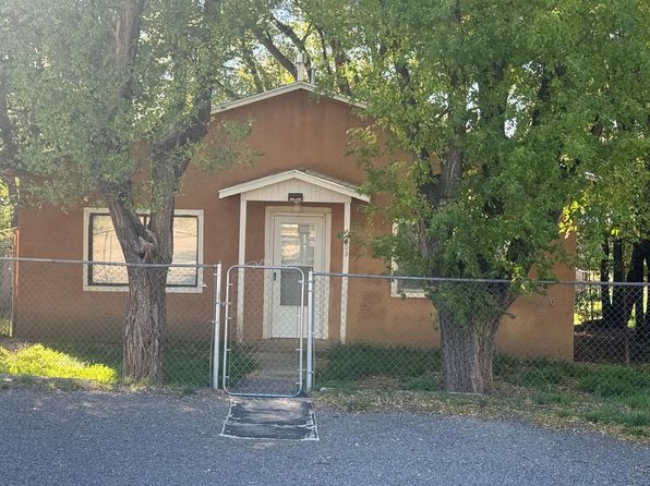 605 Miranda Ave