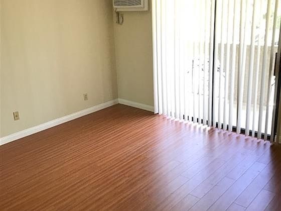 5th image of 1920 Peyton Ave APT 214