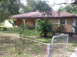 10015 Hines Rd, Tampa, FL 33610