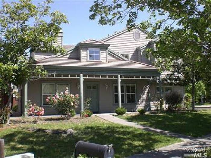1st image of 1621 Zinfandel Ct