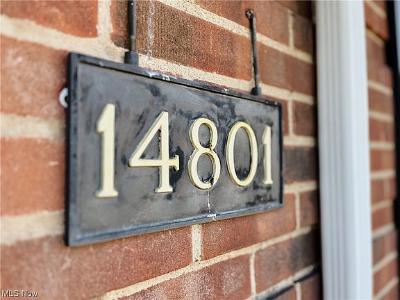 2nd image of 14801 Orchard Park Ave