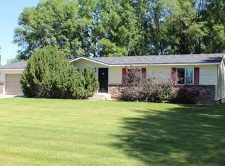 3819 E 12 N, Rigby, ID 83442