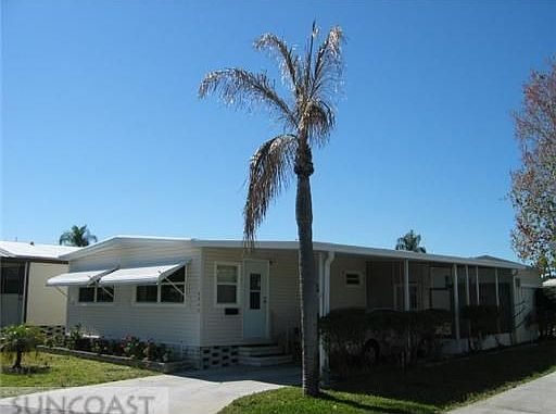 1st image of 6842 Mount Orange Dr NE #379
