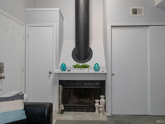 2nd image of 12476 W Nevada Pl APT 214