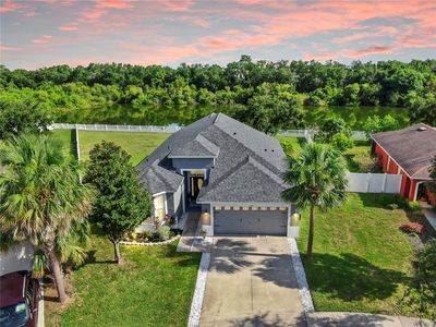 7514 Forest Mere Dr, Riverview, FL, 33578