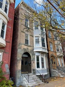 329 3rd Street, Troy, NY, 12180