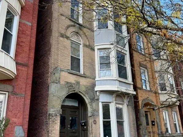 329 3rd Street, Troy, NY 12180