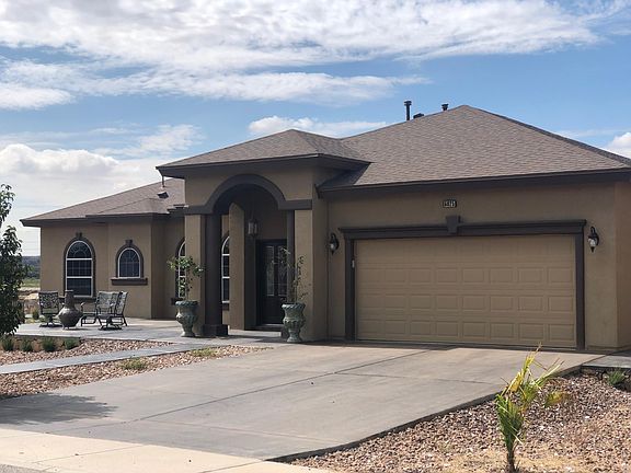 2nd image of 6025 Valle Espanola Ln