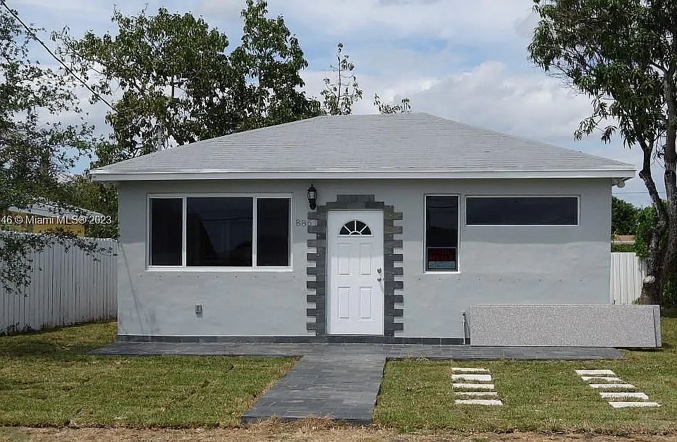 1st image of 8861 SW 127th Ter