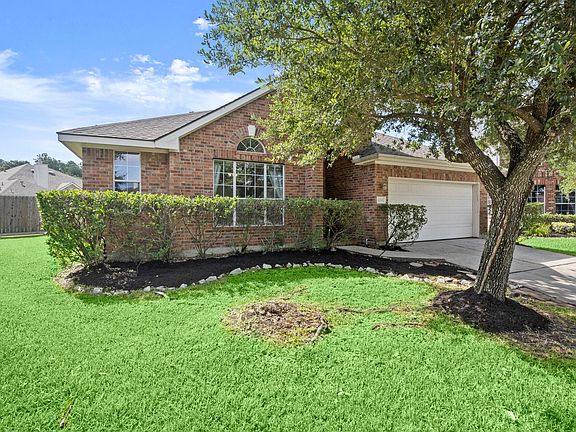 3rd image of 21702 Mileham Ln