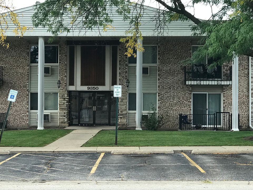 1st image of 9350 W Church St APT 2B