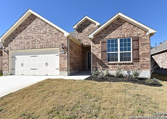 2nd image of 10711 Serrento HIll