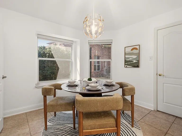 3610 Sadge Ln — Photo 20
