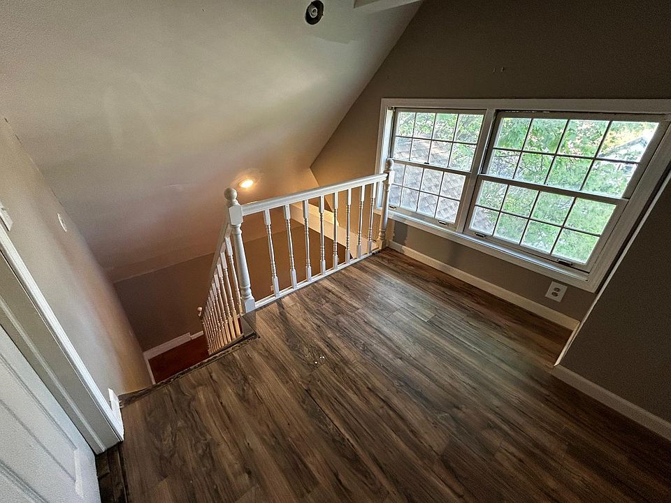 1st image of 455 Westmoreland Ave