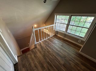 455 Westmoreland Ave, Syracuse, NY 13210