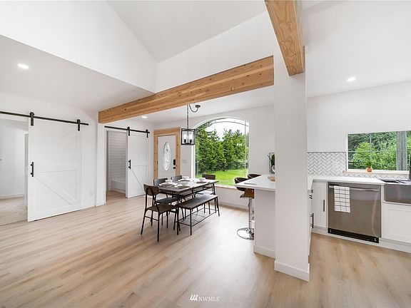 3rd image of 31312 SE 353rd St