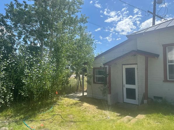 131 Crowley Lake Dr
