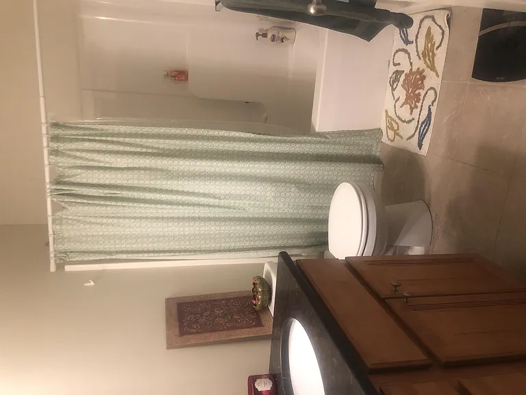 13 Dartmouth St #104 — Photo 14