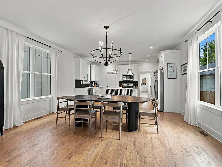 6003B New York Ave — Photo 5